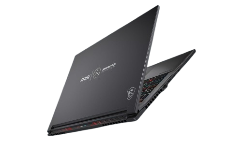 MSI Stealth 16 Mercedes-AMG A13VG-264IN
