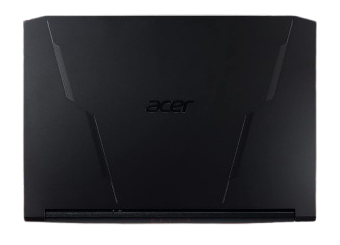 Acer Nitro 5 AN515-45(NH.QBCSI.009)
