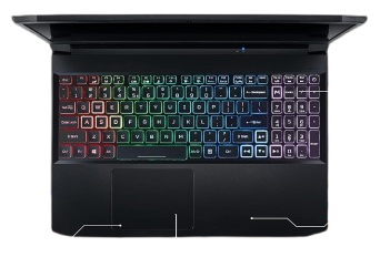 Acer Nitro 5 AN515-45(NH.QBCSI.009)