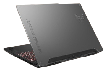 ASUS TUF Gaming F15 FX507VU-LP210WS