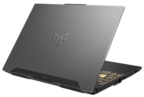 ASUS TUF Gaming F15 (2023) FX507ZV-LP094W