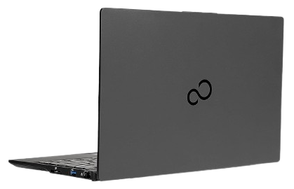 Fujitsu UH-X 4ZR1D67596