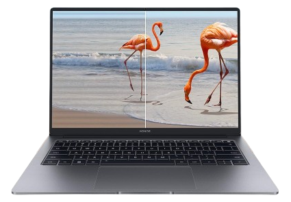 Honor MagicBook X14 (2023)