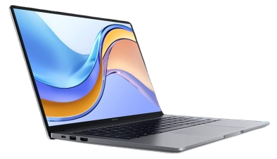 Honor MagicBook X14 (2023)