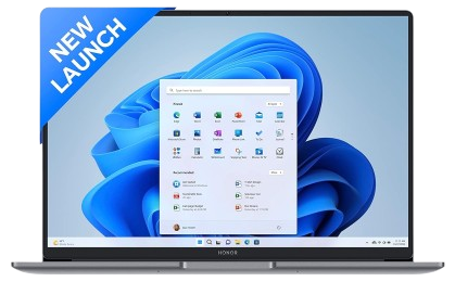 Honor MagicBook X14 (2023)