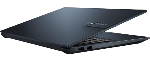 ASUS Vivobook Pro 15 K6500ZC-L501WS