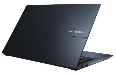 ASUS Vivobook Pro 15 K6500ZC-L501WS