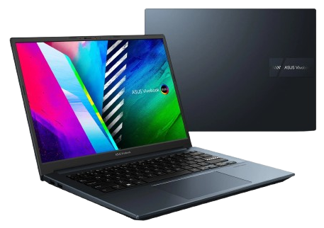 ASUS VivoBook Pro 14 M3401QC-KM045WS