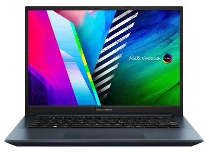 ASUS VivoBook Pro 14 M3401QC-KM045WS