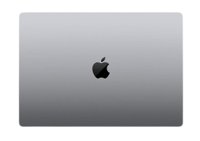 Apple 2023 MacBook Pro – Space Grey