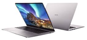 Mi NoteBook Ultra