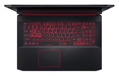 Acer Nitro 5 Gaming Laptop (AN517-51-78B8)