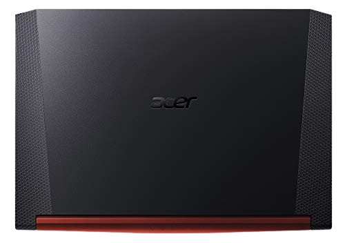 Acer Nitro 5 Gaming Laptop (AN517-51-78B8)