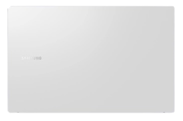 Samsung Galaxy Book2 (NP750) NP750XED-KC2IN