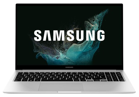 Samsung Galaxy Book2 (NP750) NP750XED-KC2IN