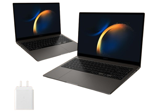 Samsung Galaxy Book3 NP750XFG-KA3IN