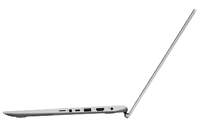 ASUS VivoBook S S15 (2021) S532EQ-BQ702TS