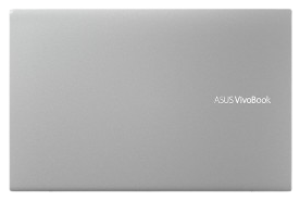 ASUS VivoBook S S15 (2021) S532EQ-BQ702TS