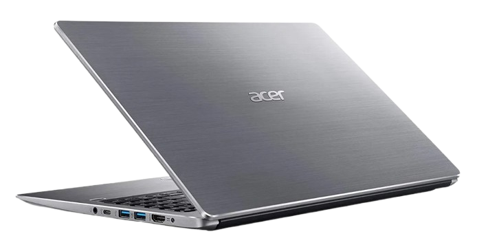 Acer Swift 3 SF315-52G (NX.H1NSI.001)