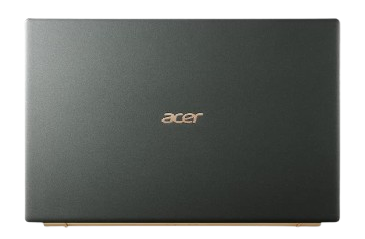 Acer Swift 5 SF514-55TA (NX.A6SSI.002)
