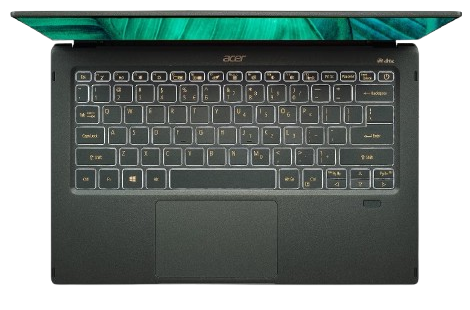 Acer Swift 5 SF514-55TA (NX.A6SSI.002)