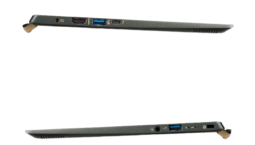 Acer Swift 5 SF514-55TA (NX.A6SSI.002)