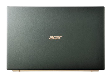 Acer Swift 5 Touchscreen (‎SF514-55TA)