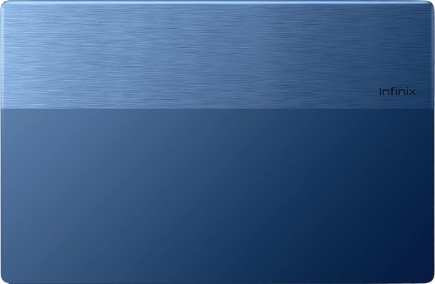 Infinix X1 Slim Series XL21