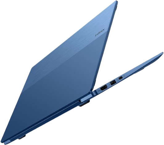 Infinix X1 Slim Series XL21