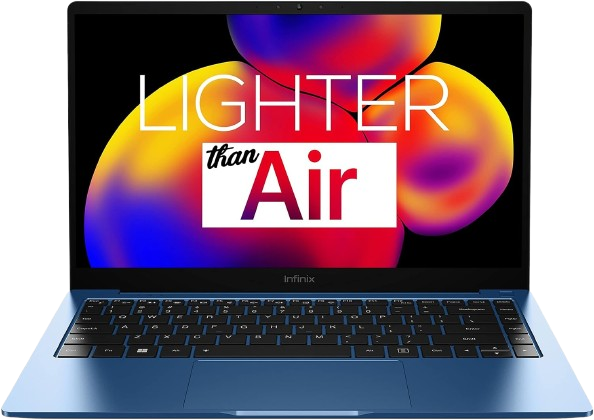 Infinix X1 Slim Series XL21