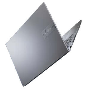 ASUS Vivobook 16 (2023) Silver X1605VA-MB946WS