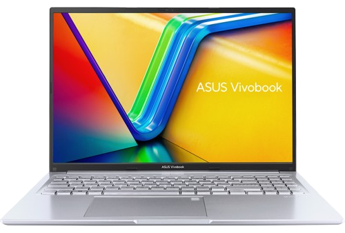 ASUS Vivobook 16 (2023) Silver X1605VA-MB946WS