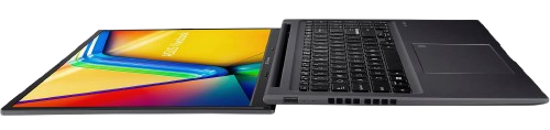 ASUS Vivobook 16 (2023) Black X1605VA-MB957WS