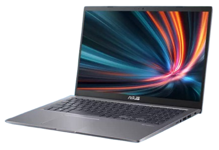 ASUS Vivobook 15 X515EA-EJ701WS