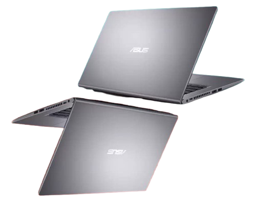 ASUS Vivobook 15 X515EA-EJ701WS