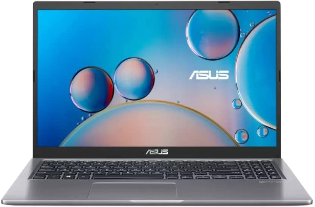 ASUS Vivobook 15 X515EA-EJ701WS