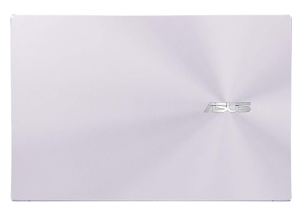 ASUS ZenBook 13 OLED (2021) UX325EA-KG722TS
